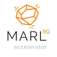 Marl Accelerator