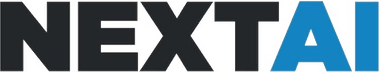 NEXT AI
