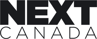 NEXT Canada
